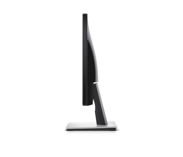Dell SE2216H czarny - 263018 - zdjęcie 4